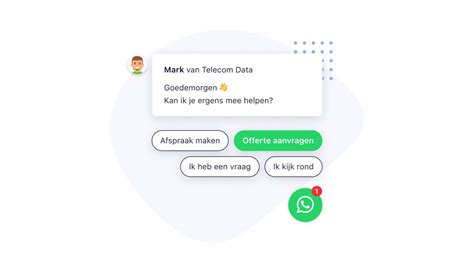 virtueel telefoonnummer whatsapp|Virtueel nummer voor WhatsApp: ontgrendel zakelijk potentieel